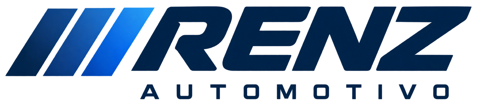 Renz Automotivo